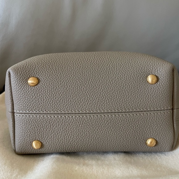 Polene Numero Un Mini - Picture 10 of 13